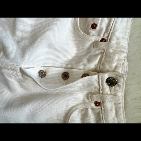 Zara Jeans - Picture 3 of 5